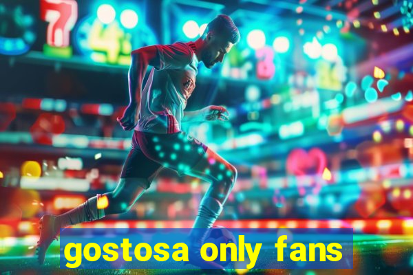 gostosa only fans